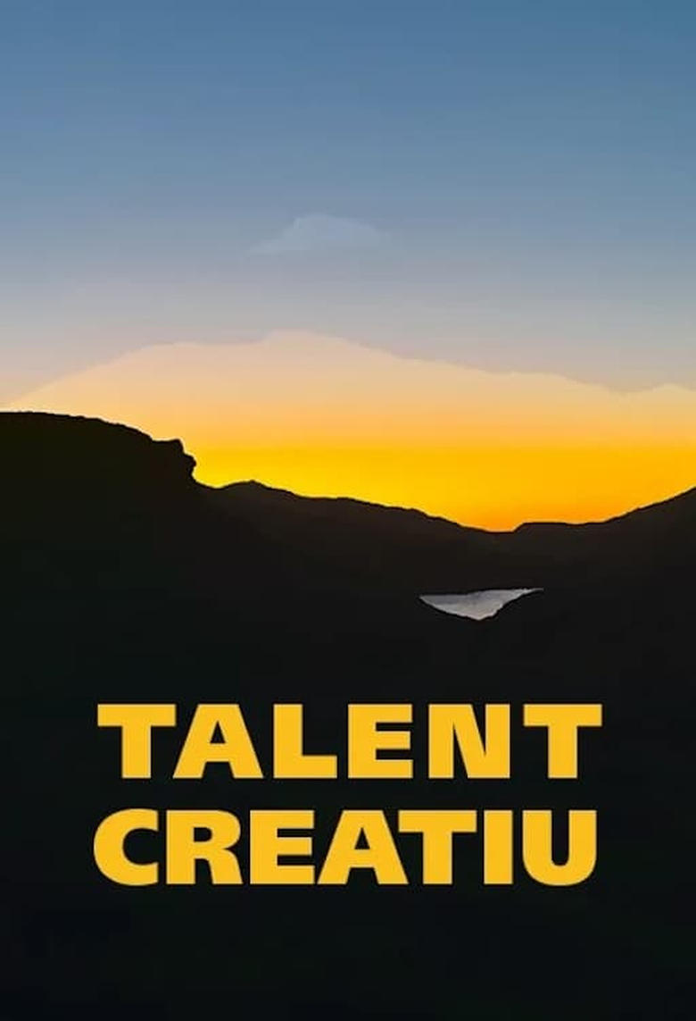 Poster of Episodes in Talent Creatiu - Season 2 - Season 2