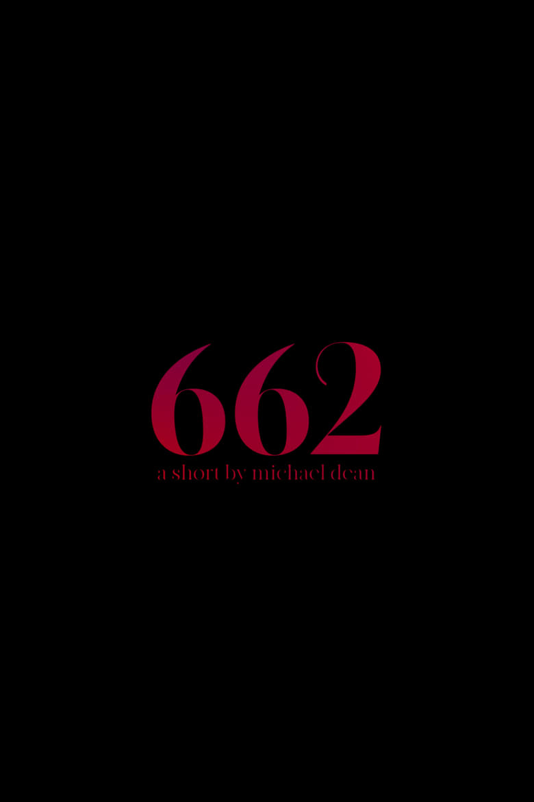 Poster of 662