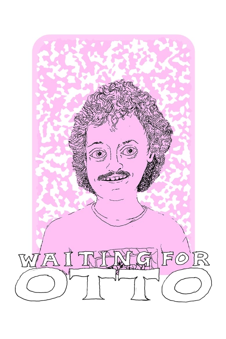 Poster of Waiting for Otto