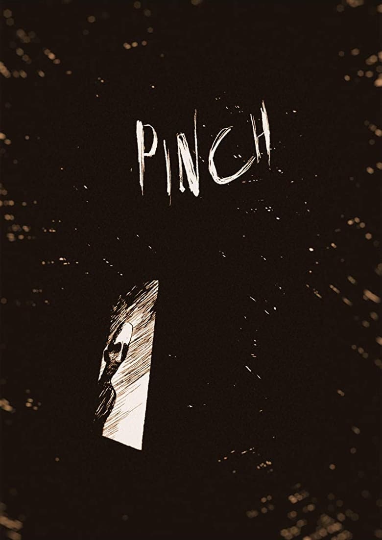 Poster of Pinch