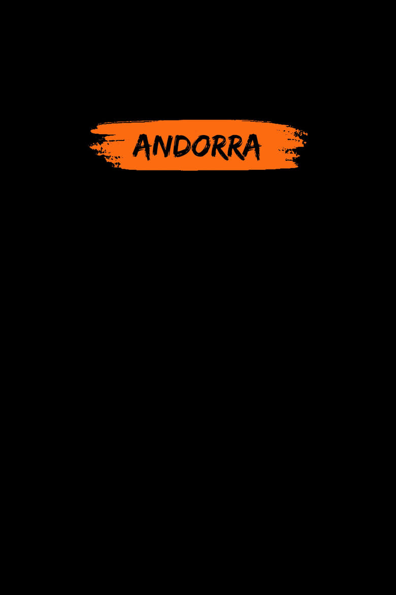 Poster of Andorra