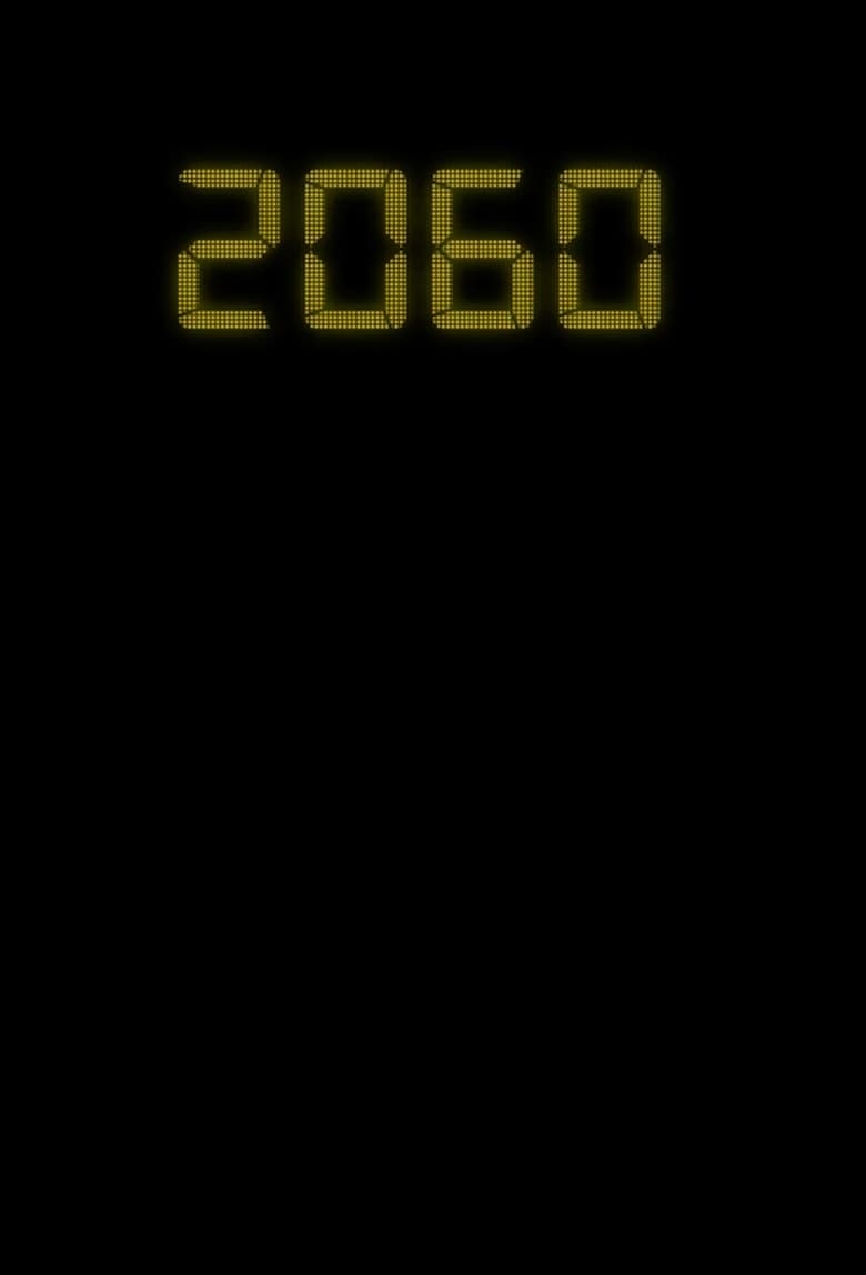 Poster of 2060