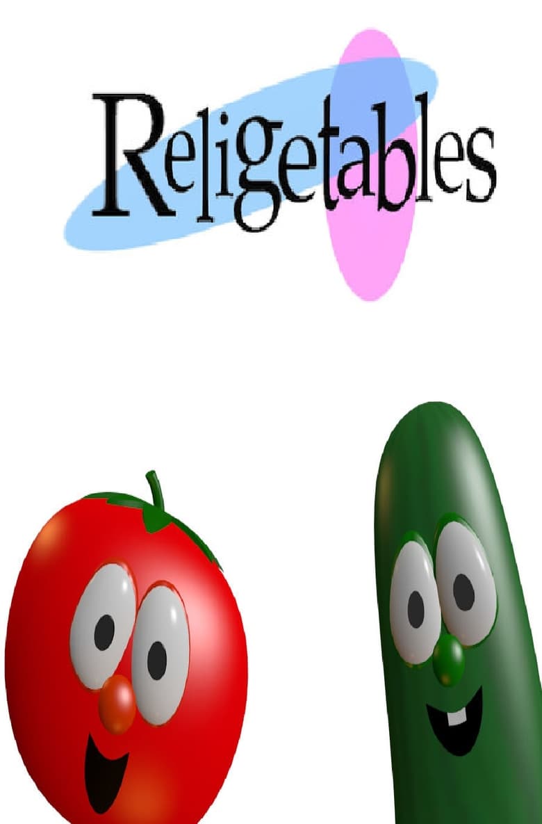 Poster of The Religetables