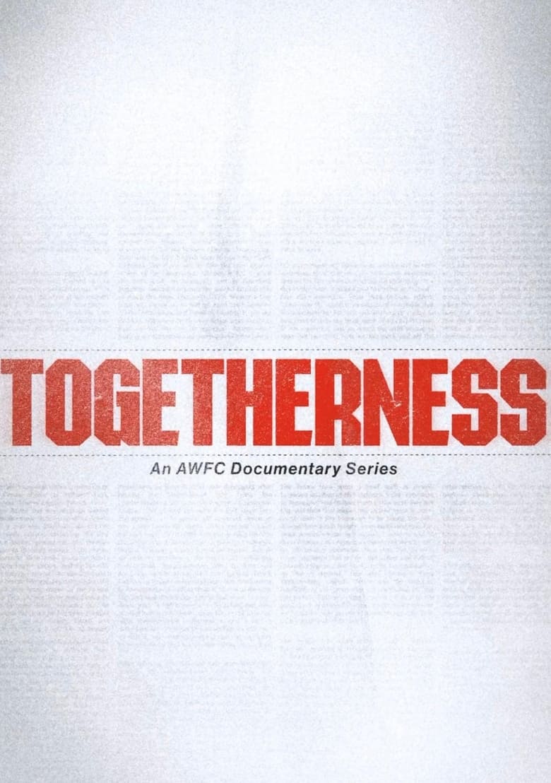 Poster of Togetherness