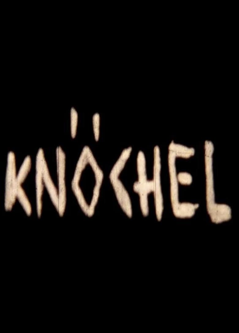 Poster of Knöchel