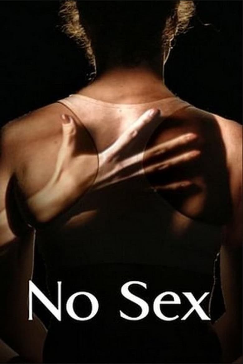 Poster of No Sex