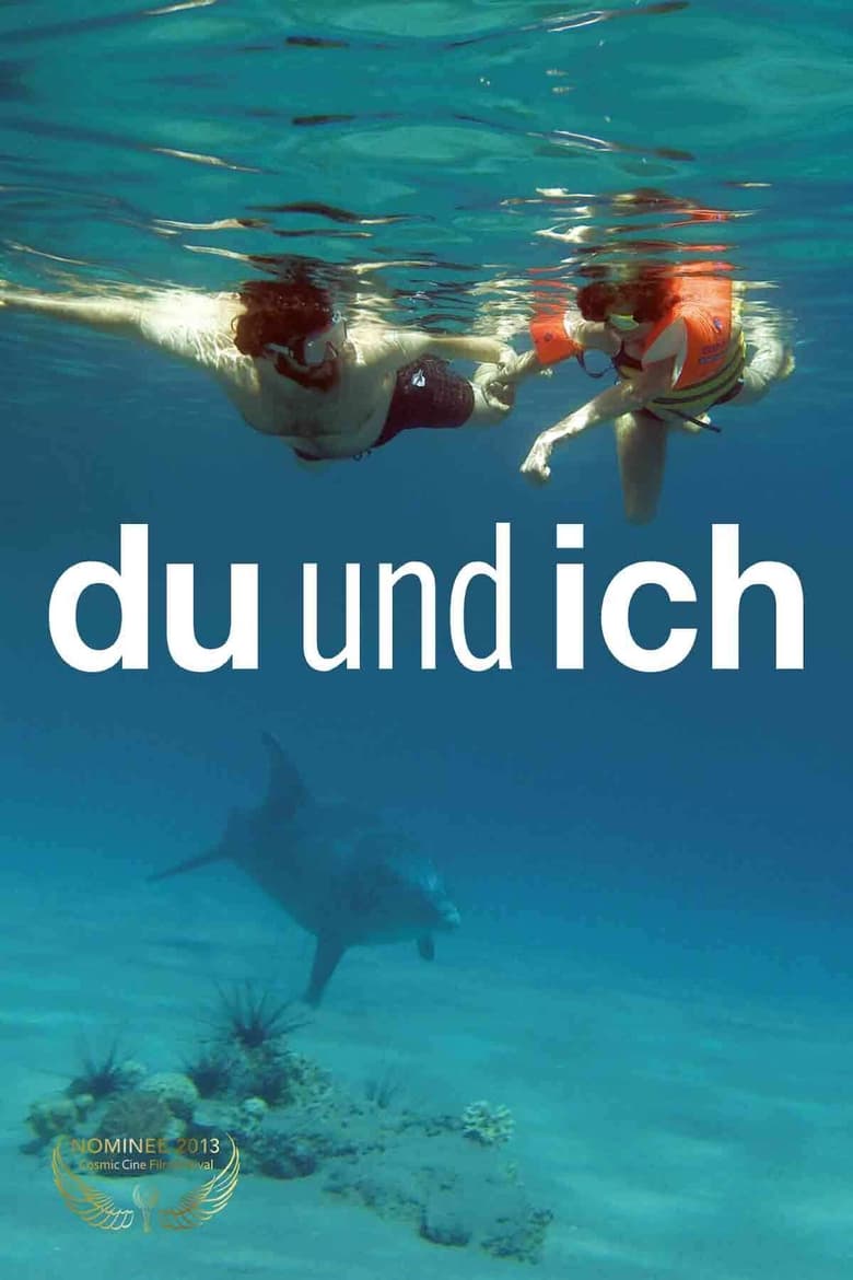 Poster of du und ich