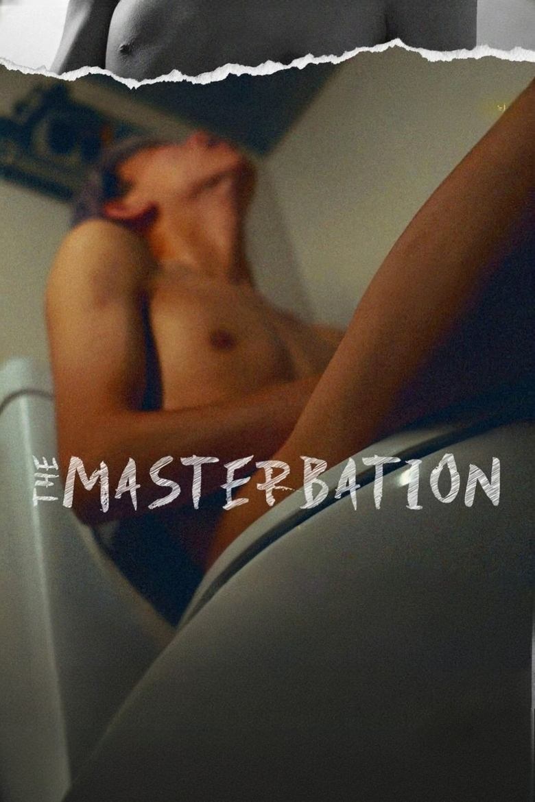 Poster of The Masterbation