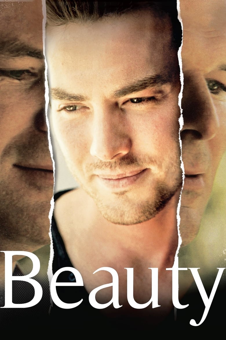 Poster of Beauty