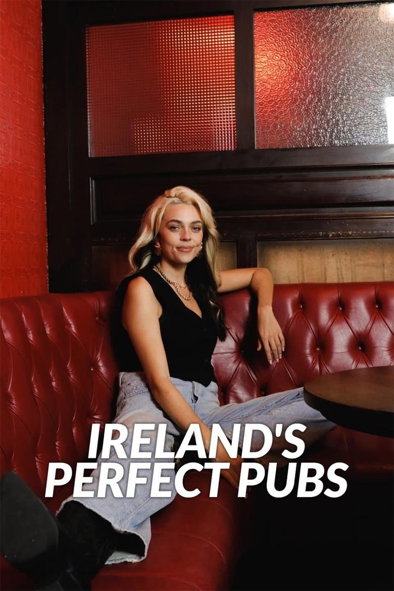 Poster of Episodes in Ireland's Perfect Pubs - Season 2 - Season 2