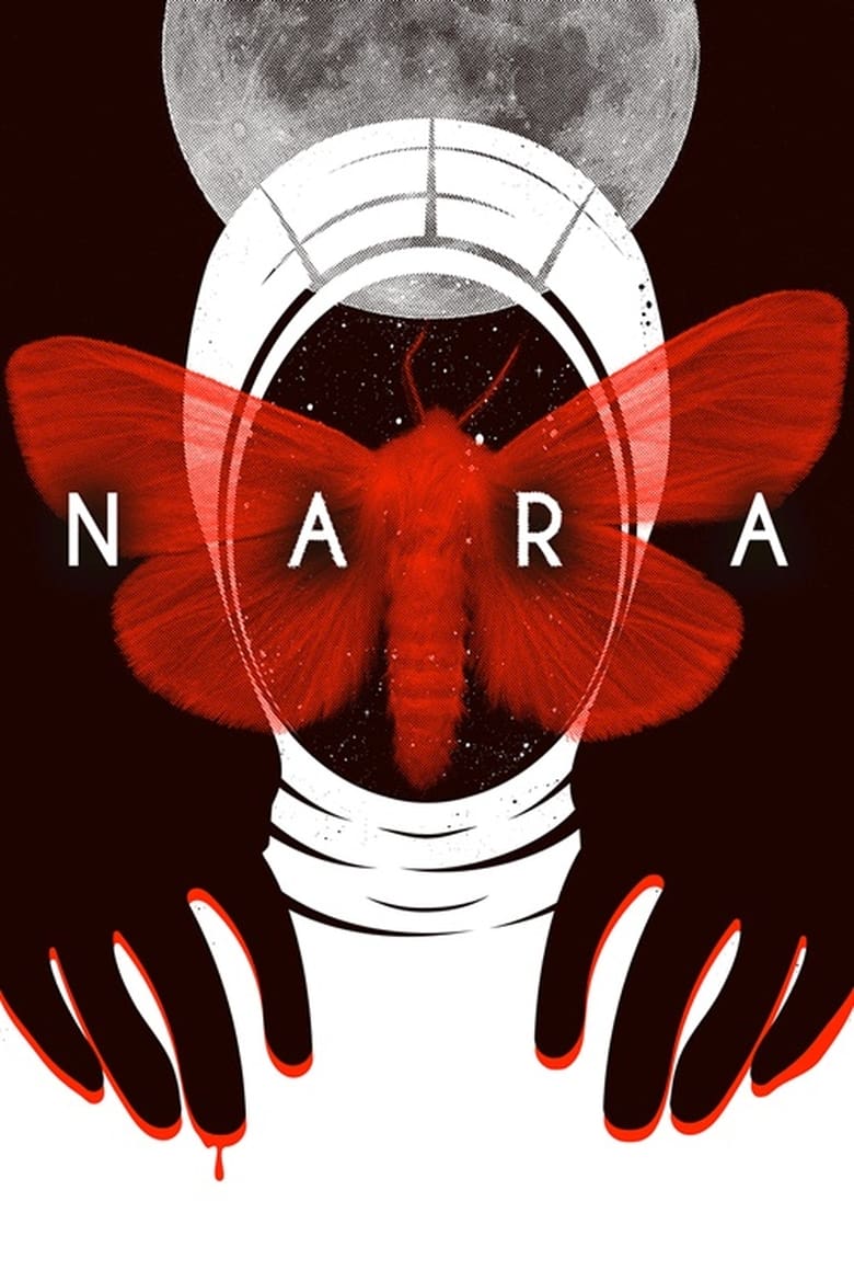 Poster of Nara