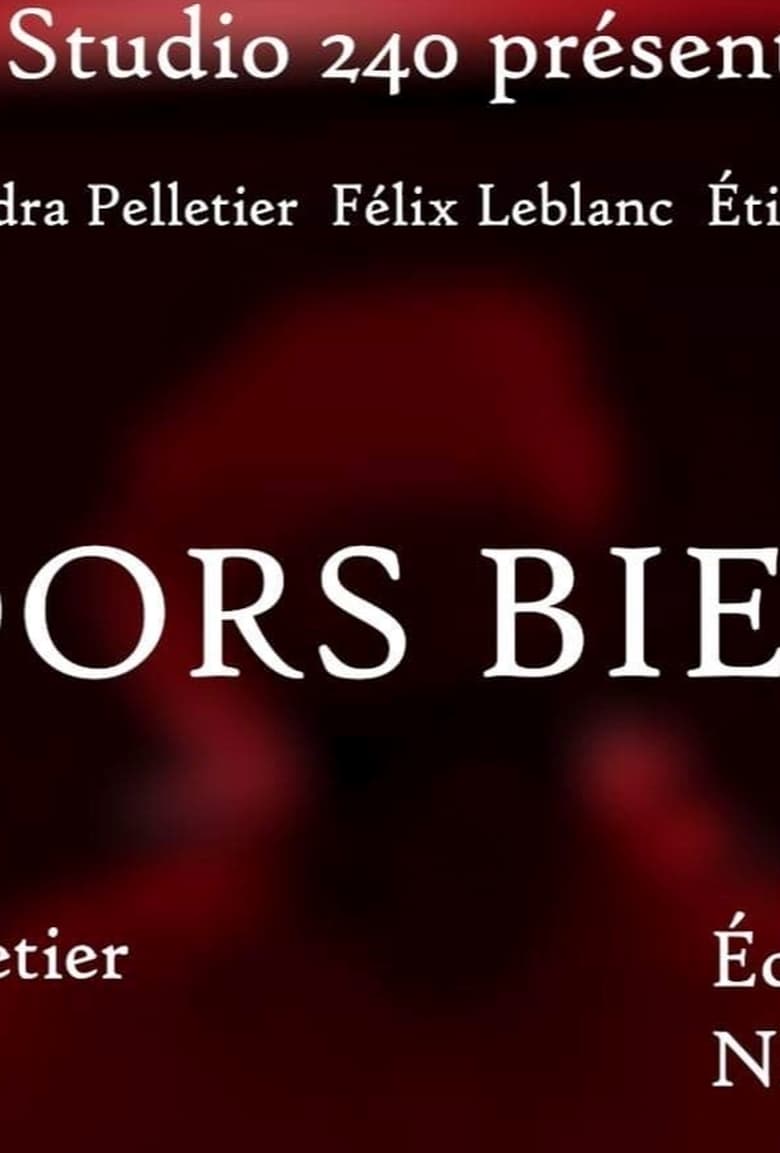 Poster of Dors Bien