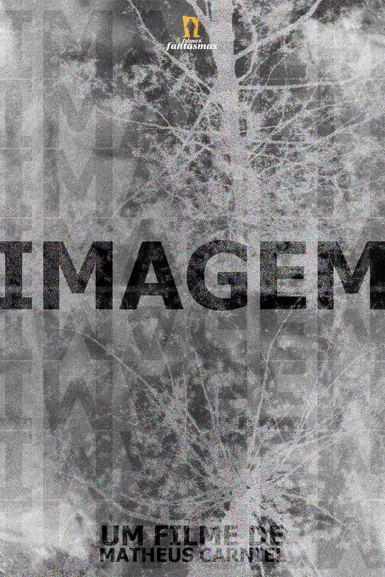 Poster of Imagem