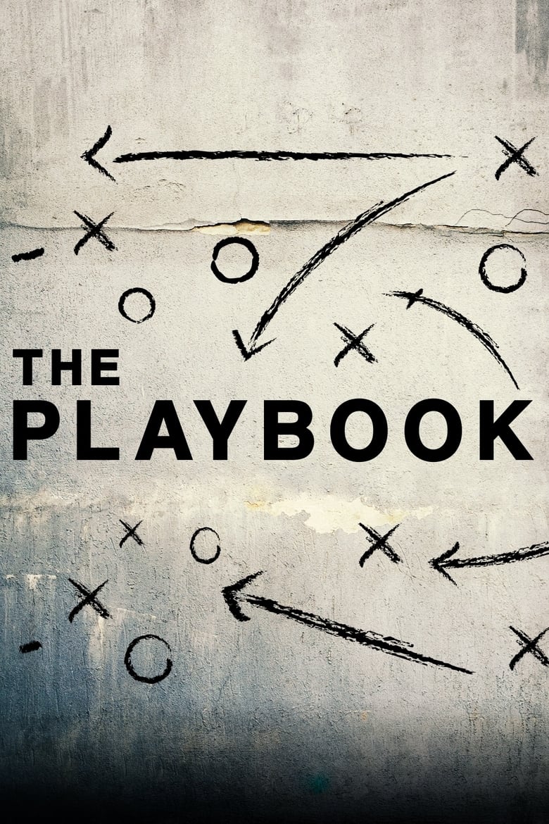 Poster of The Playbook