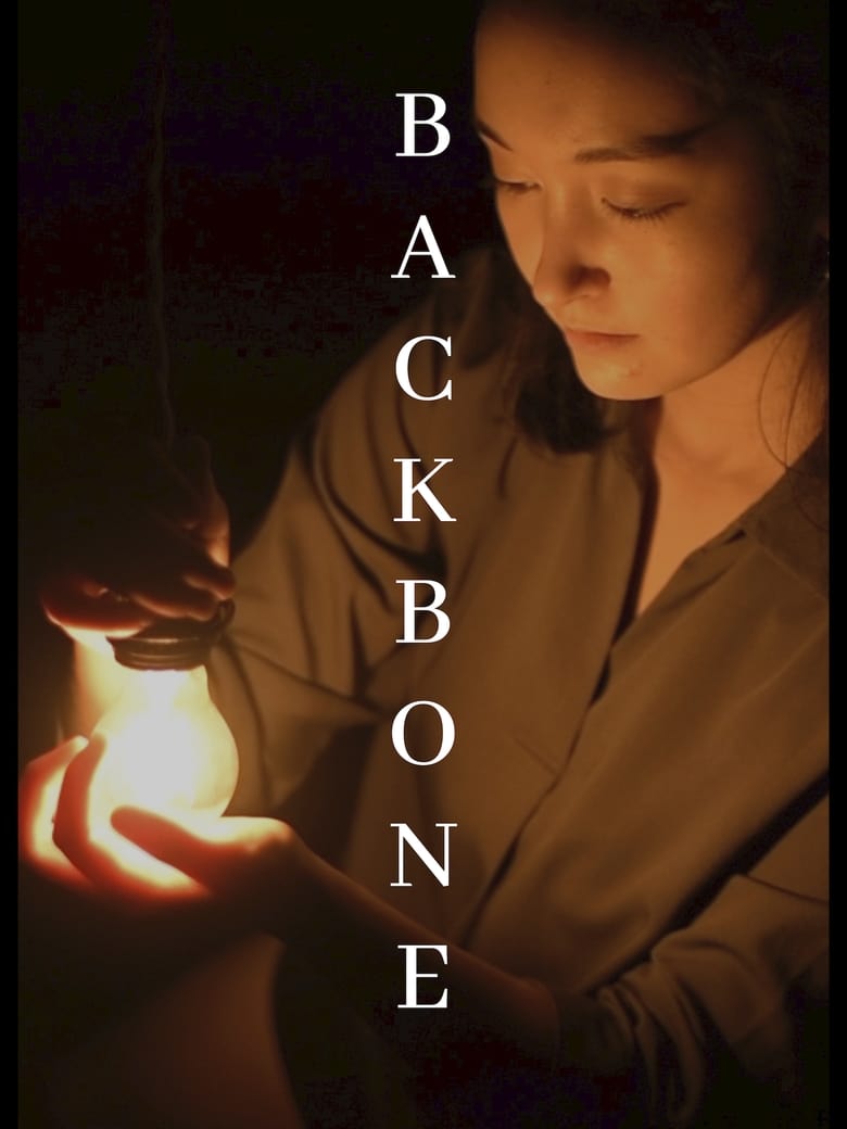 Poster of Backbone