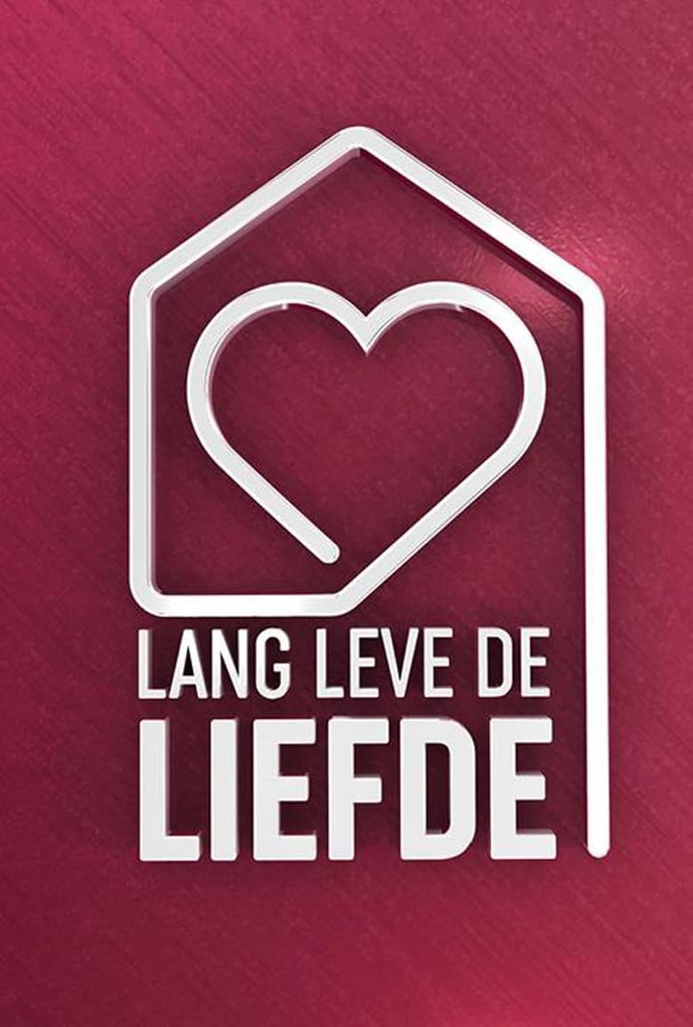 Poster of Cast and Crew in Lang Leve De Liefde - Season 6 - Episode 63 - Episode 63