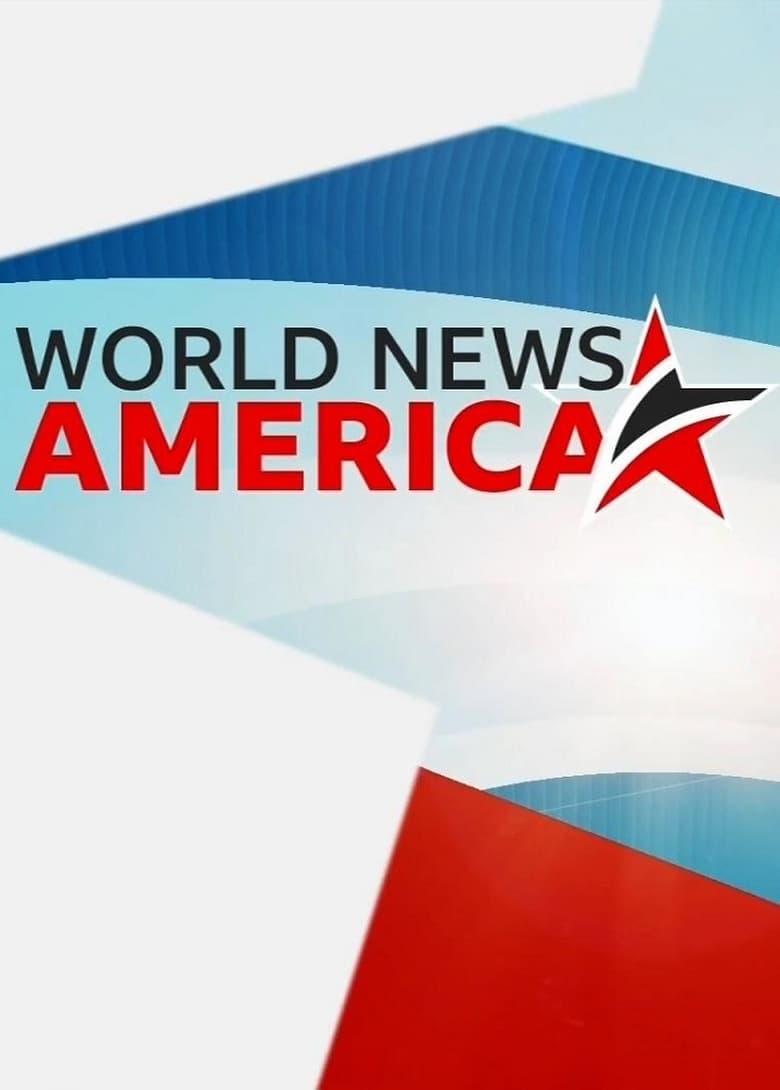 Poster of Cast and Crew in BBC World News America - Season 2021 - Episode 10 - Episode 10