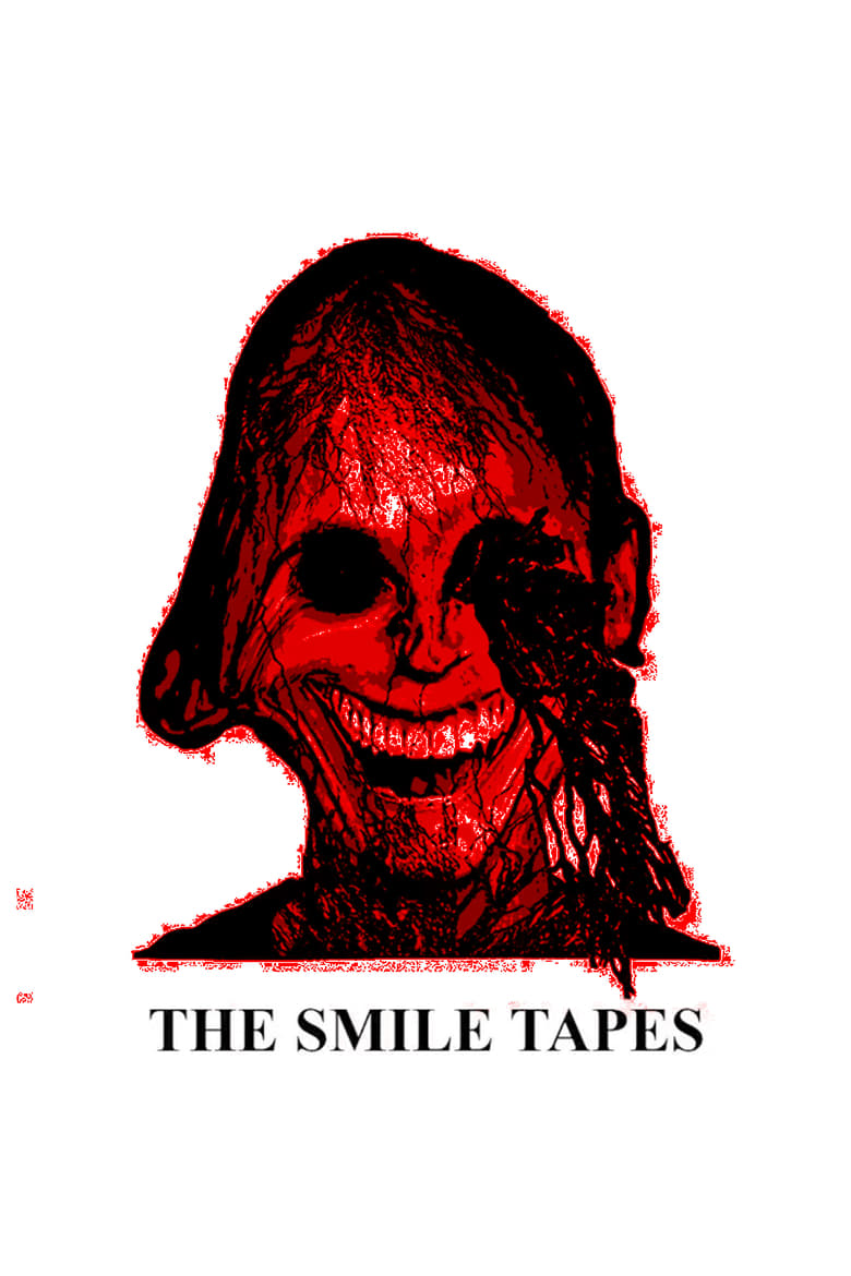 Poster of The SMILE Tapes