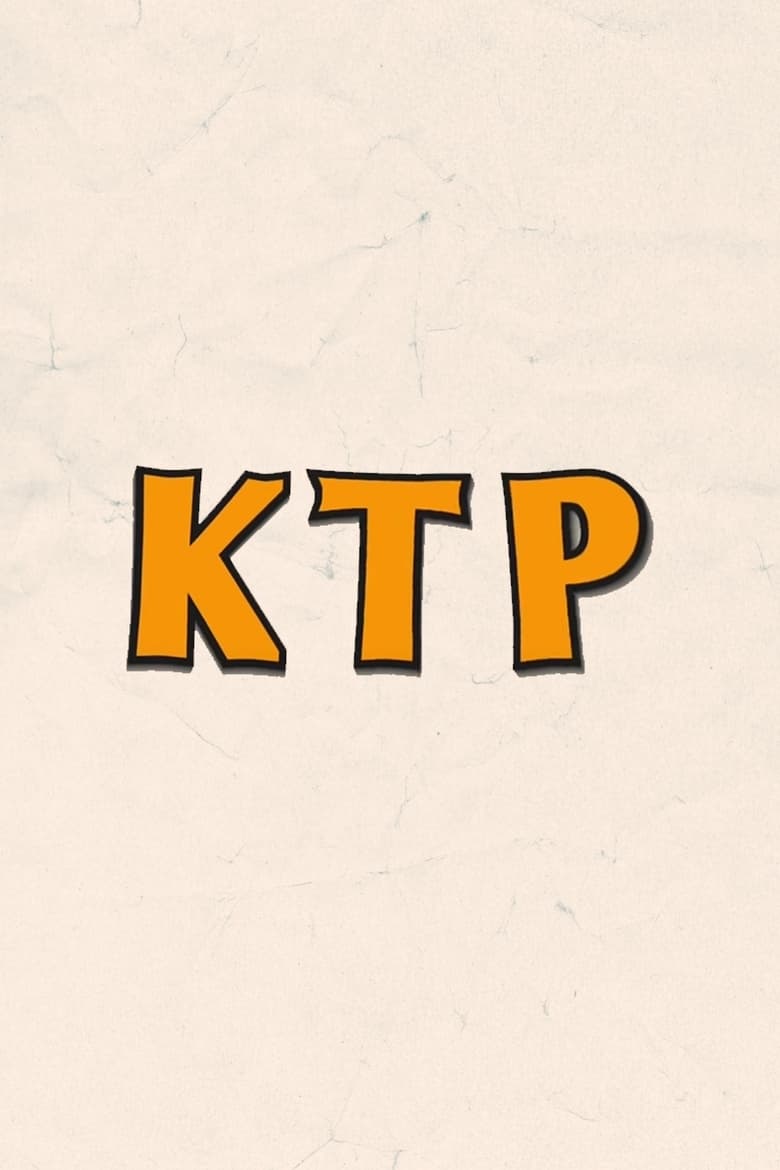 Poster of KTP