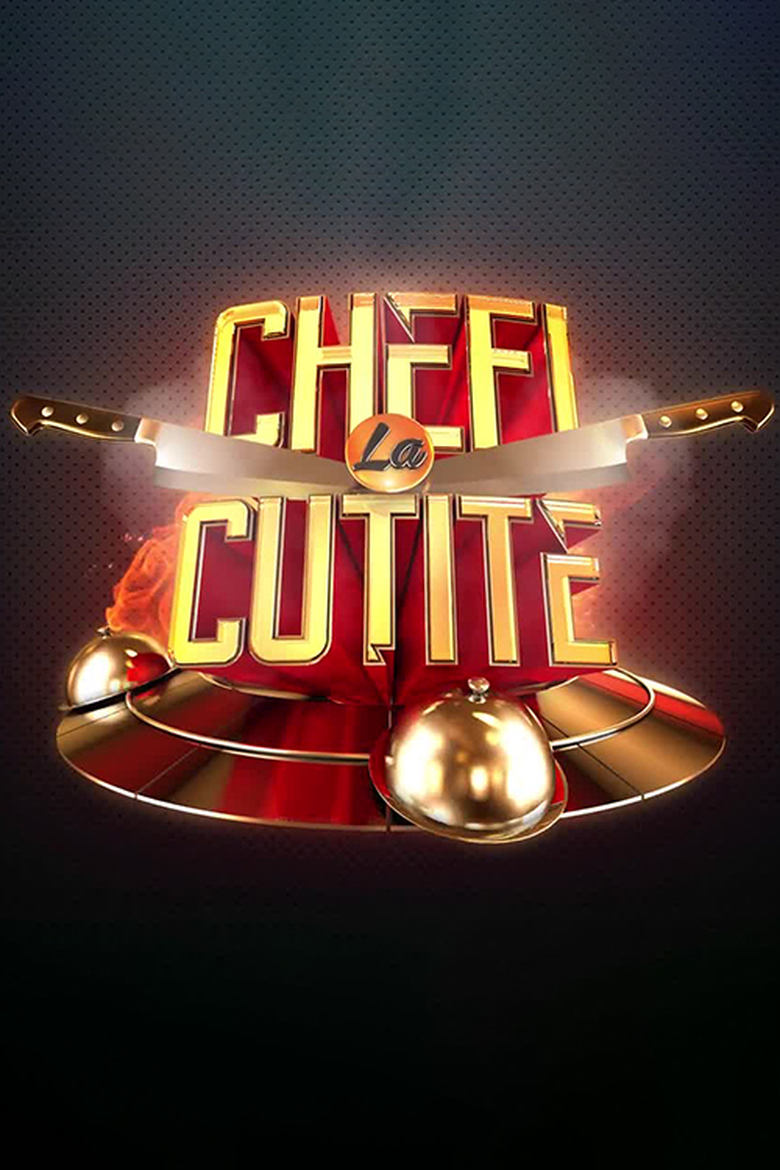 Poster of Episodes in Chefi La Cutite - Season 15 - Season 15