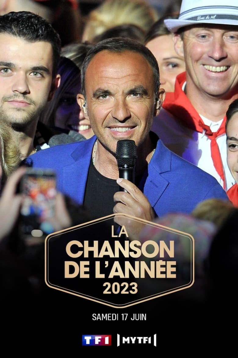 Poster of Episodes in La Chanson De L'année - Season 19 - Season 19