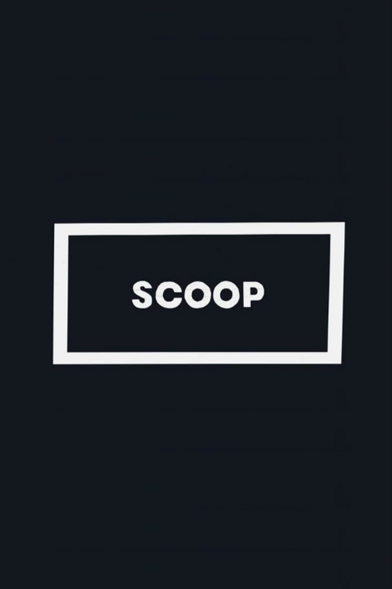 Poster of SCOOP