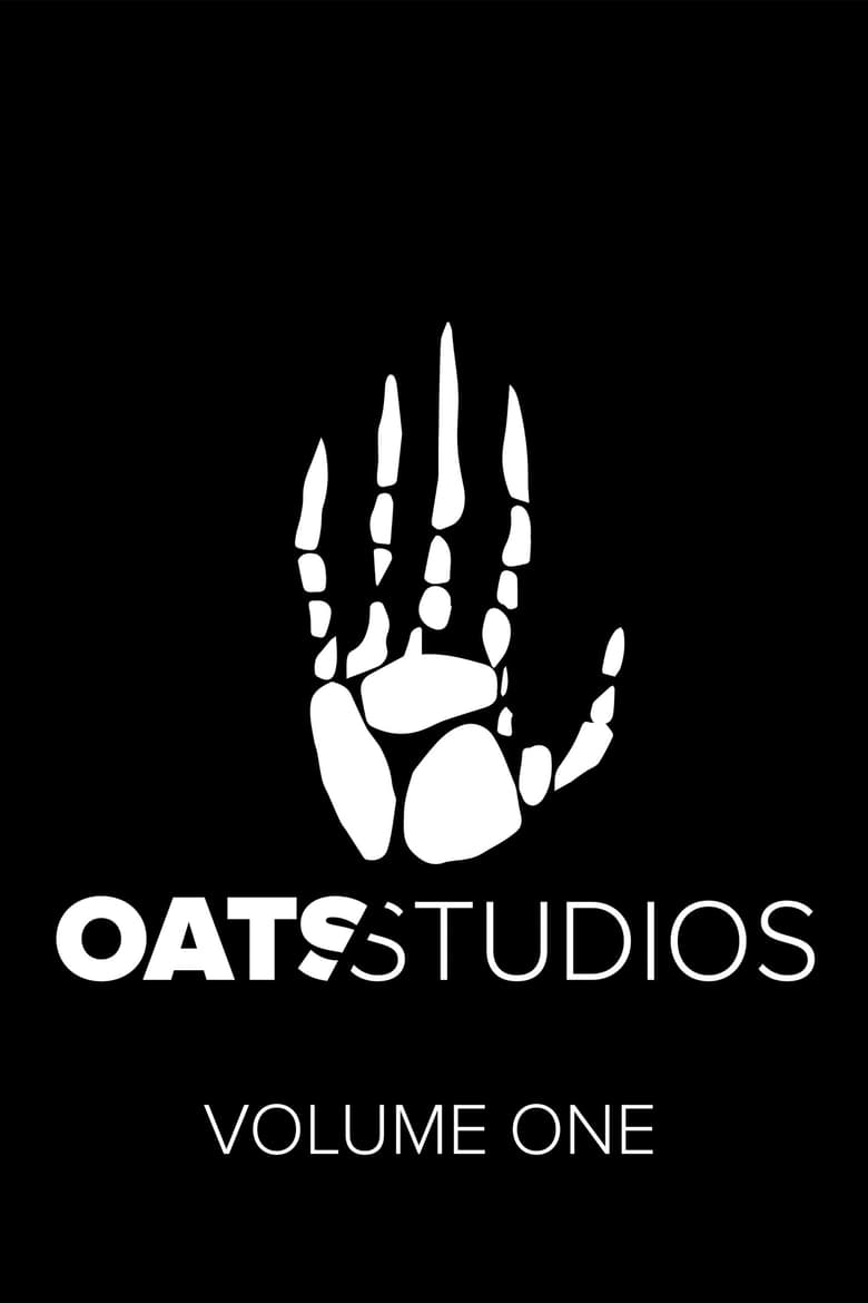 Poster of Oats Studios: Volume 1