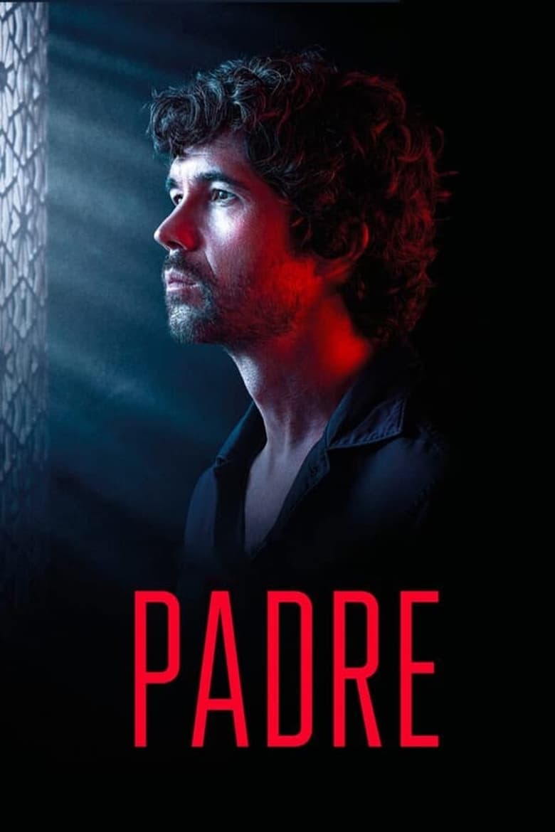 Poster of Cast and Crew in Padre - Season 1 - Episode 6 - Episode 6