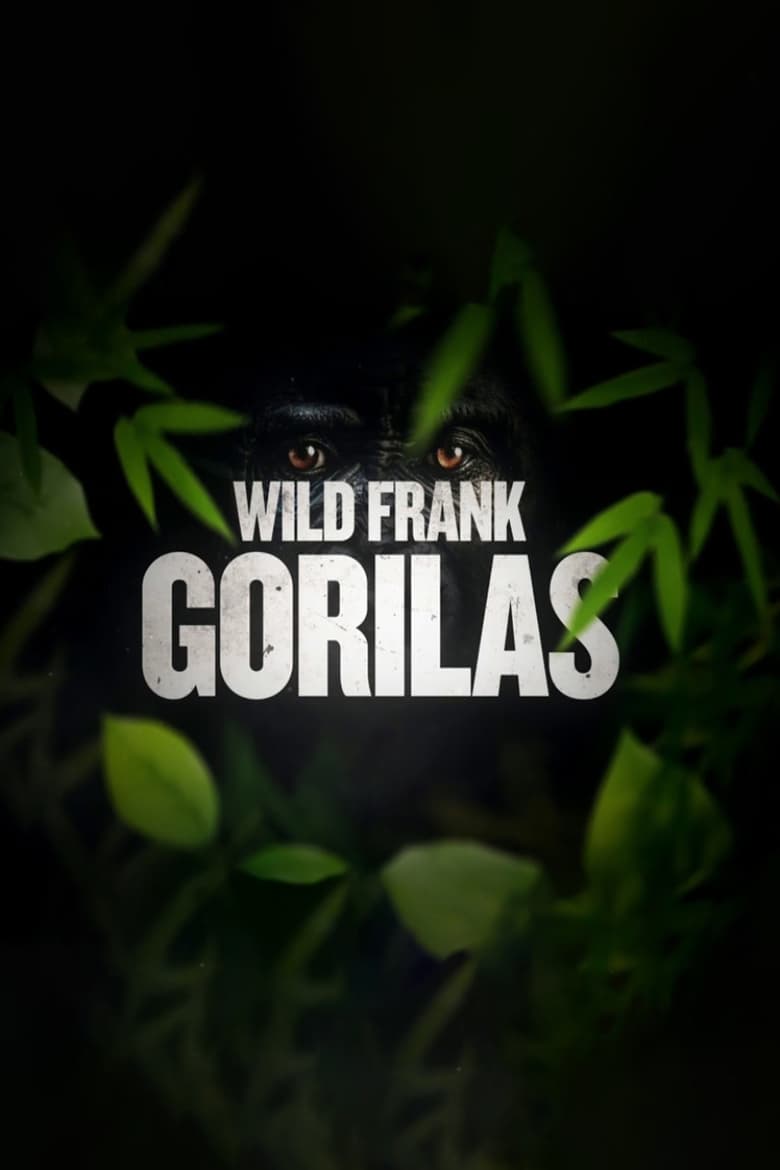 Poster of Wild Frank - Season 12 - Episode 2 - Episode 2