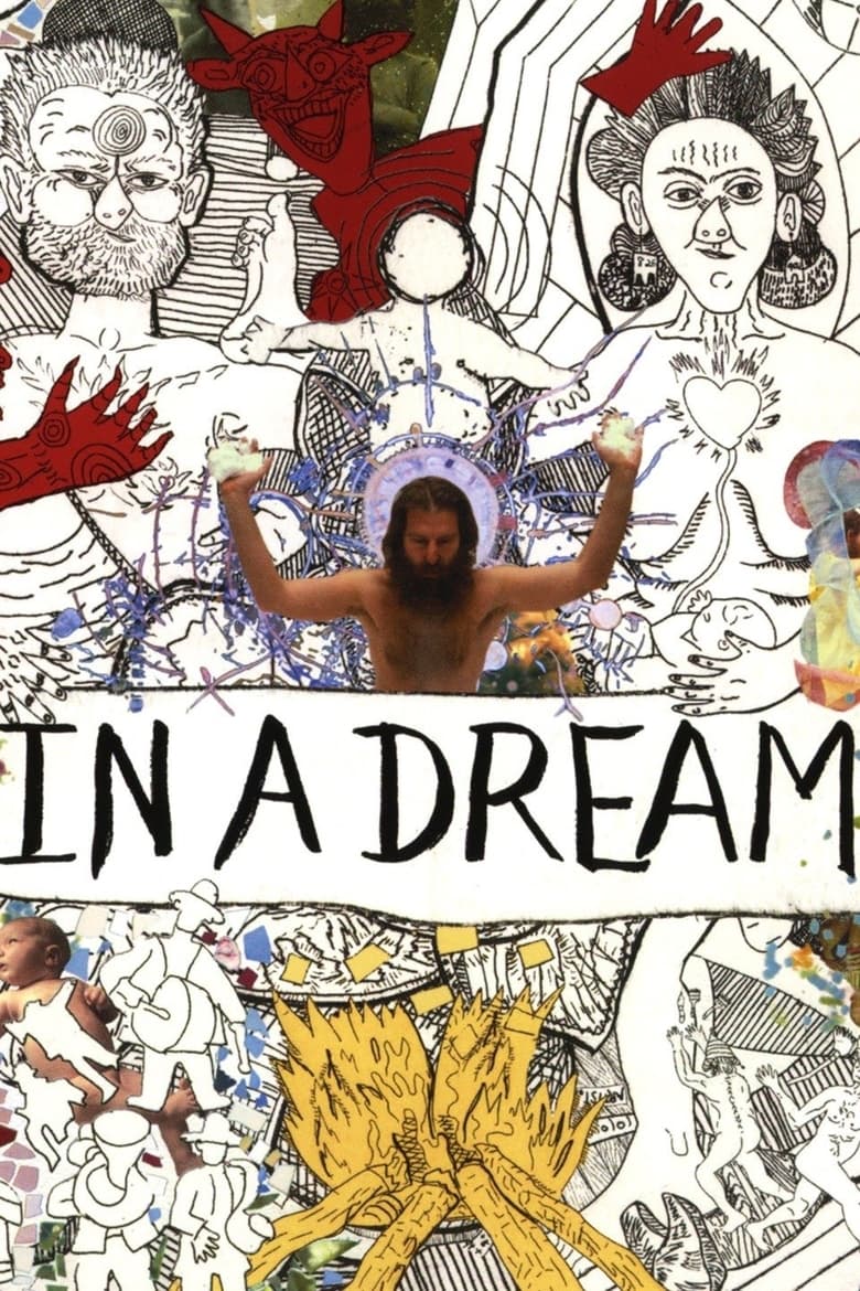 Poster of In a Dream