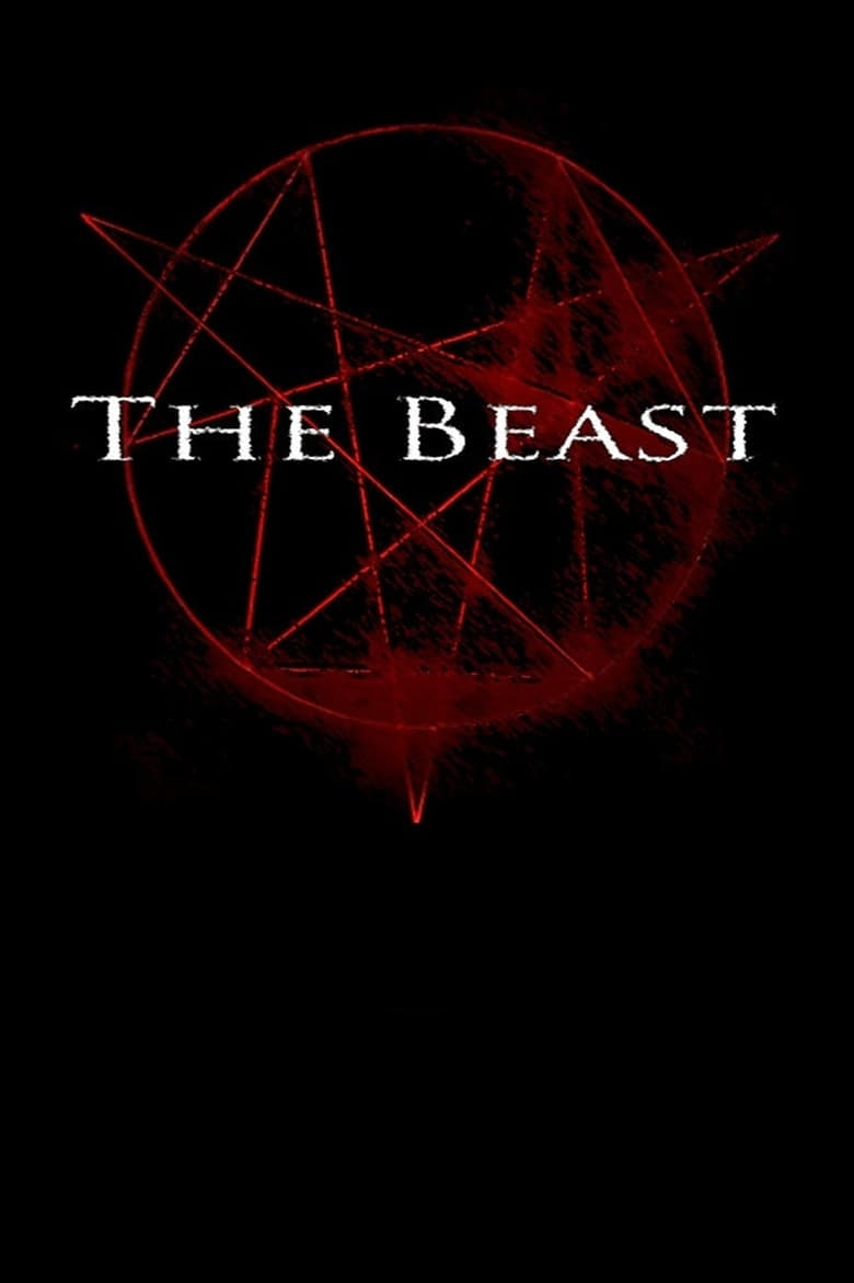 Poster of The Beast