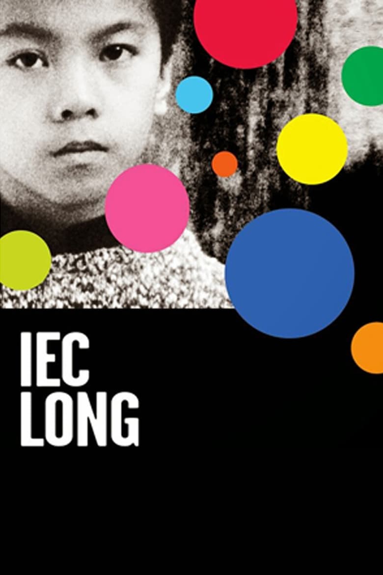 Poster of IEC Long