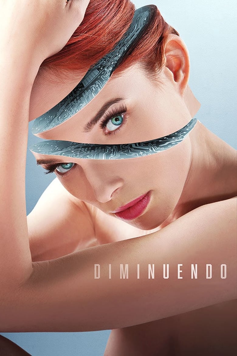 Poster of Diminuendo