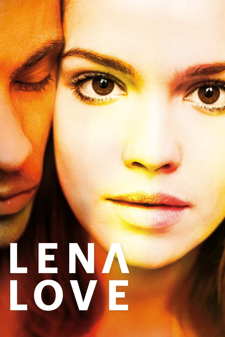 Poster of LenaLove