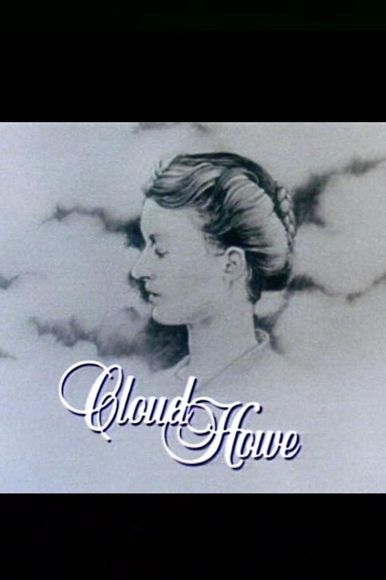 Poster of Cloud Howe