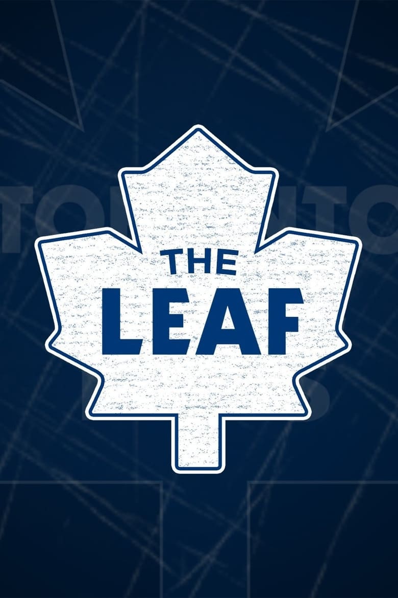 Poster of The Leaf - Season 1 - Episode 7 - Laying a Foundation