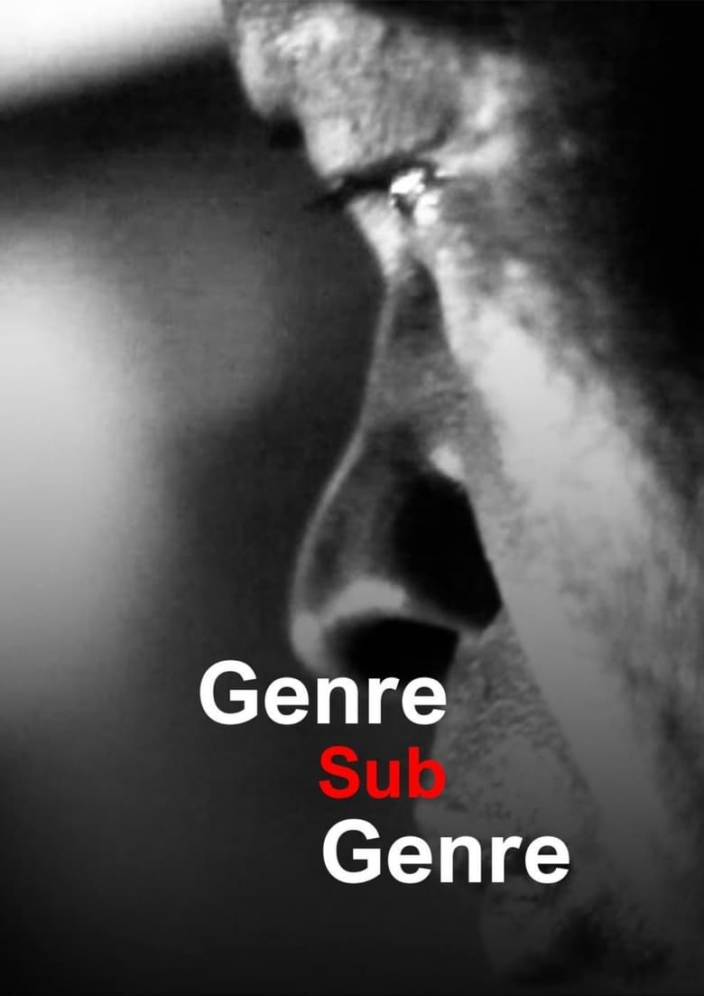 Poster of Genre Sub Genre