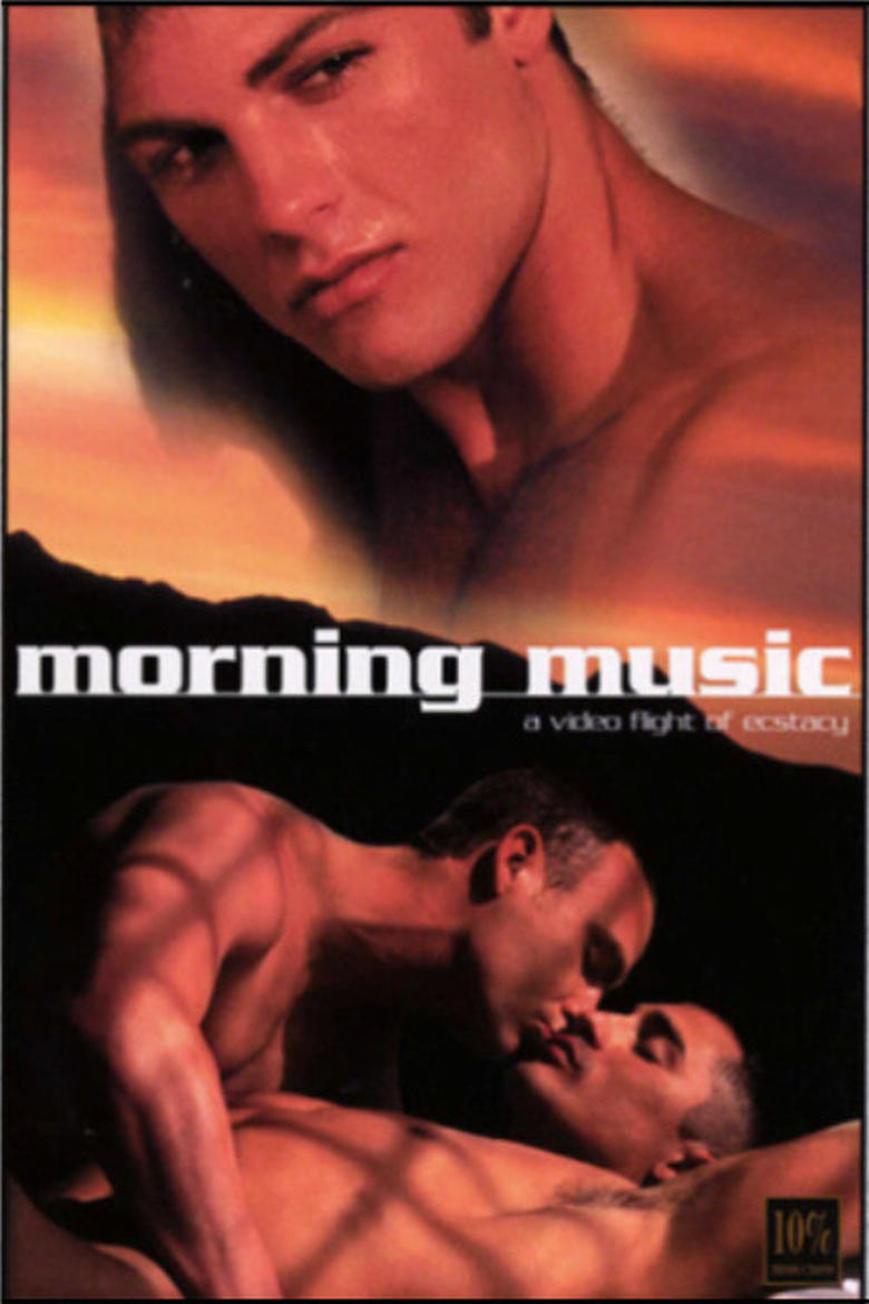 Poster of Morning Music