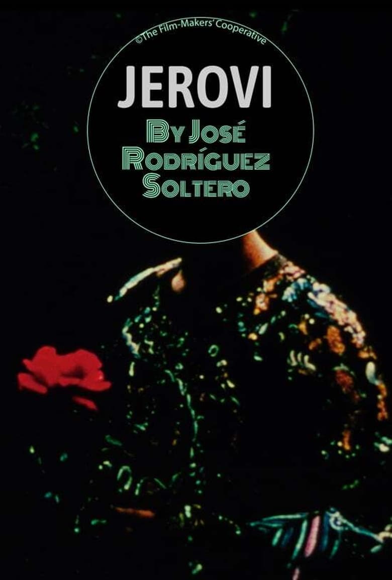 Poster of Jerovi