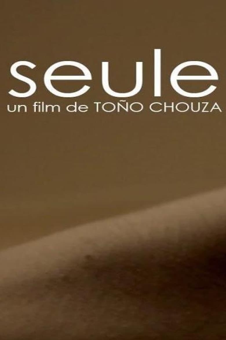 Poster of Seule