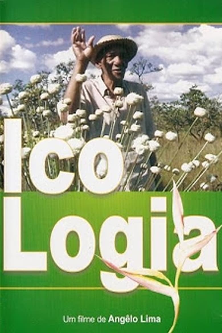 Poster of Icologia