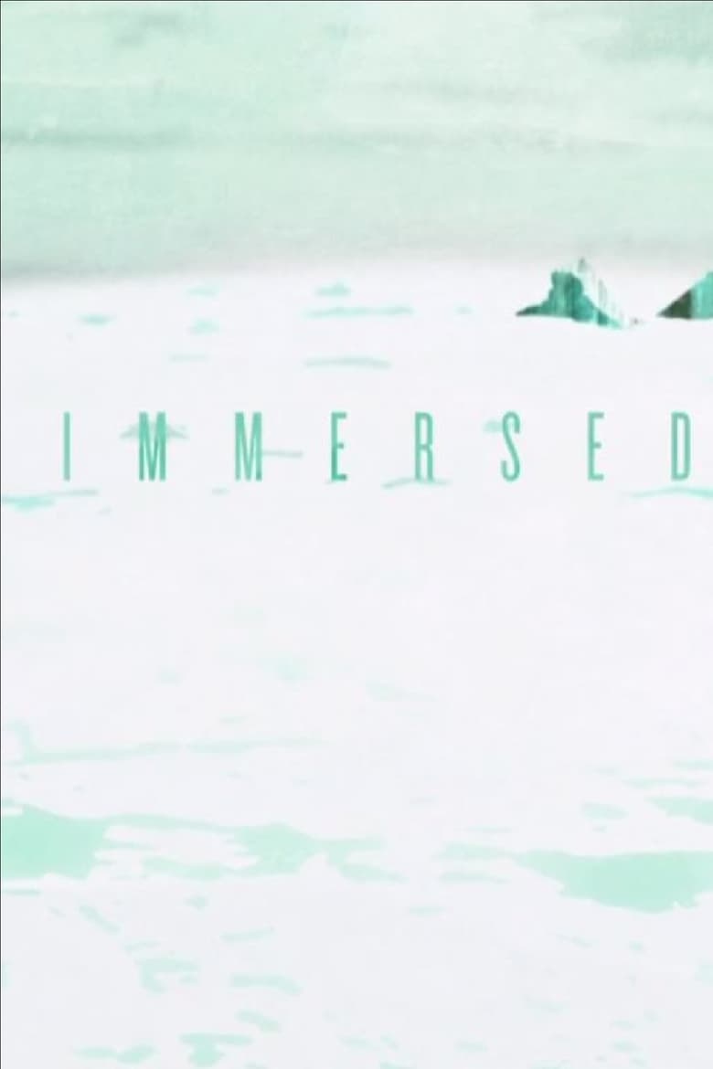 Poster of Immersed