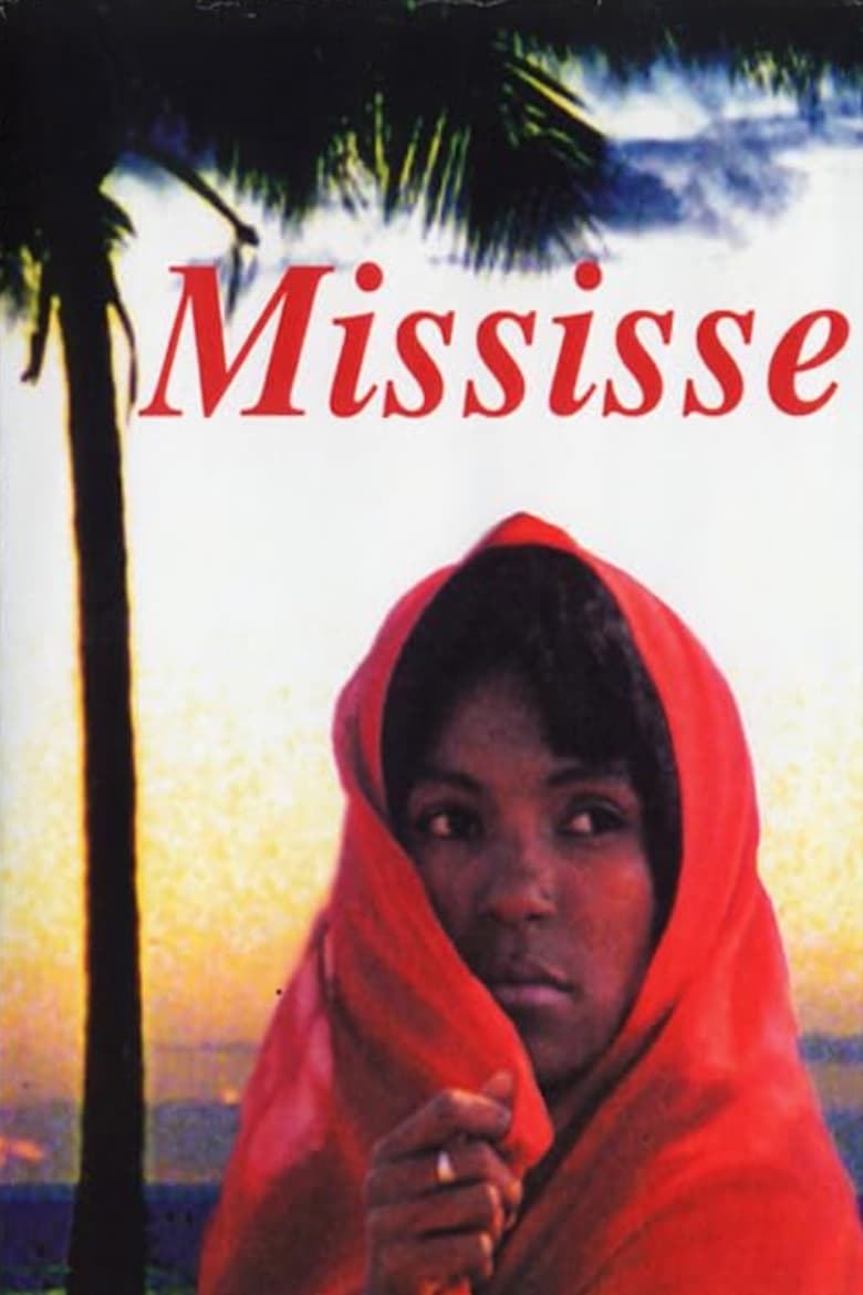 Poster of Mississe