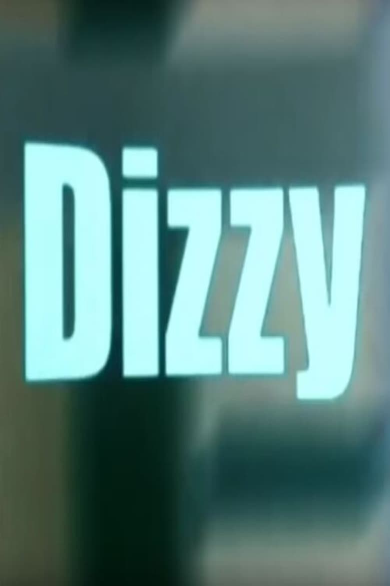 Poster of Dizzy