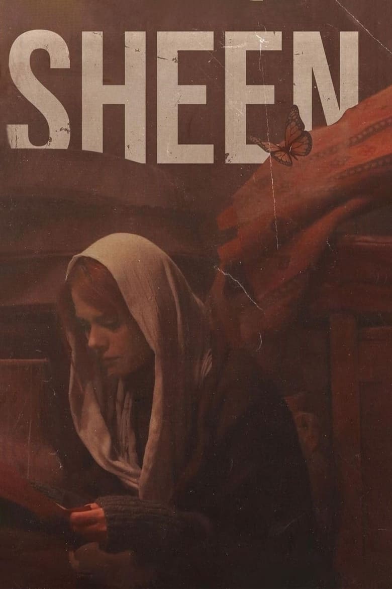 Poster of Sheen