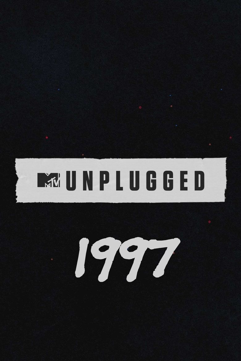 Poster of Episodes in MTV Unplugged - Season 8 - Season 8