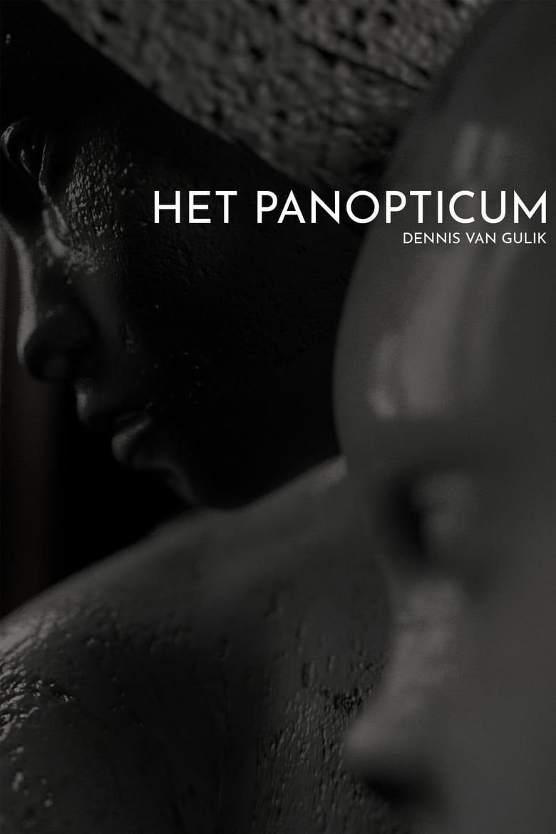 Poster of Het Panopticum