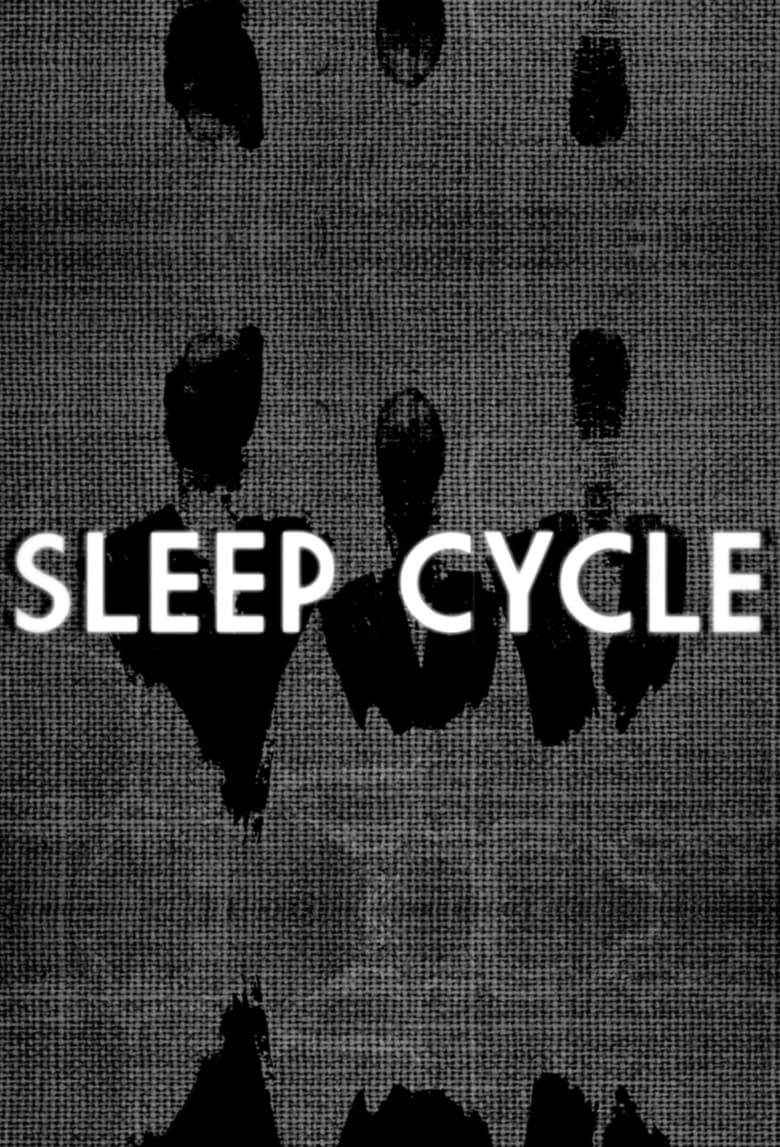 Poster of Sleep Cycle