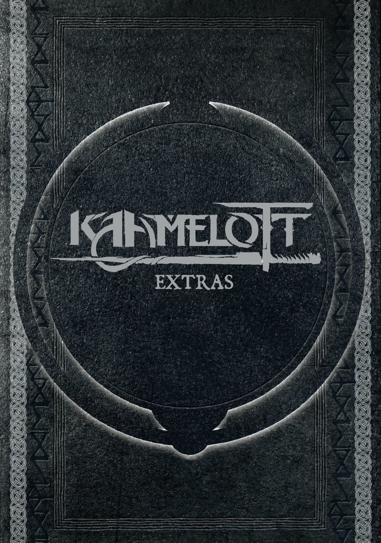 Poster of Episodes in Kaamelott - Specials - Specials