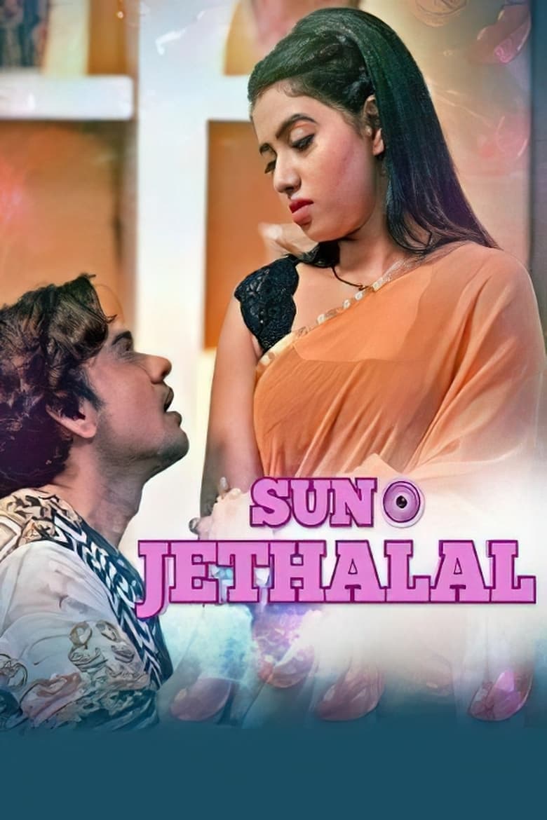 Poster of Episodes in Suno Jethalal - Season 1 - Season 1